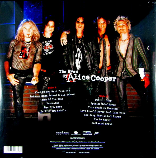 the eyes of alice cooper
